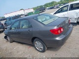 Toyota Corolla Ce/Le/S 1NXBR32E35Z467885 снимка