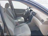 Toyota Corolla Ce/Le/S 1NXBR32E35Z467885 снимка