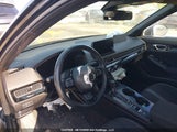 Honda Civic 2HGFE2F50PH103453 снимка