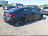 Honda Civic 2HGFE2F50PH103453 fotografie