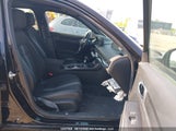 Honda Civic 2HGFE2F50PH103453 fotografie