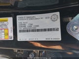 Honda Civic 2HGFE2F50PH103453 снимка