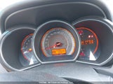 Nissan Murano Sl JN8AZ18W49W153990 fotografie