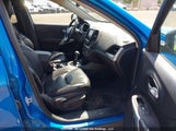 Jeep Cherokee Trailhawk 1C4PJMBX6JD533476 снимка