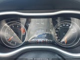 Jeep Cherokee Trailhawk 1C4PJMBX6JD533476 снимка