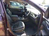 GMC Acadia Slt-1 1GKKNULS8JZ119088 снимка