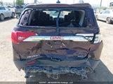 GMC Acadia Slt-1 1GKKNULS8JZ119088 снимка