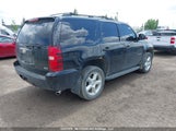 Chevrolet Tahoe K1500 1GNFK130X8R267070 снимка