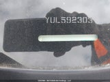 Subaru Impreza JF1GE6A60AH513523 fotografie