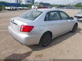 Subaru Impreza JF1GE6A60AH513523 fotografie