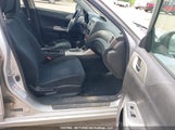 Subaru Impreza JF1GE6A60AH513523 снимка