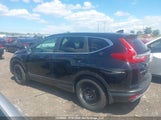 Honda Cr-V Lx 2HKRW2H21HH102770 снимка