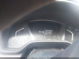 Honda Cr-V Lx 2HKRW2H21HH102770 снимка