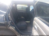 Honda Cr-V Lx 2HKRW2H21HH102770 fotografie
