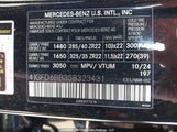 Mercedes-Benz Gle Coupe Amg 53 4Matic 4JGFD6BB3SB323431 снимка