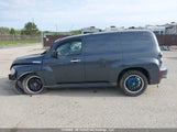 Chevrolet Hhr Panel Ls 3GCAAEDB4AS600119 fotografie