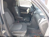 Chevrolet Hhr Panel Ls 3GCAAEDB4AS600119 fotografie