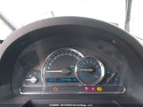 Chevrolet Hhr Panel Ls 3GCAAEDB4AS600119 fotografie