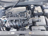 Hyundai Elantra Preferred KMHLM4DG8SU921308 снимка