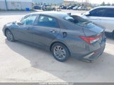 Hyundai Elantra Preferred KMHLM4DG8SU921308 снимка