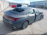 Hyundai Elantra Preferred KMHLM4DG8SU921308 снимка