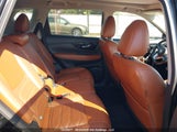 Nissan Rogue S/Sl/Sv 5N1AT2MV1KC776681 photo
