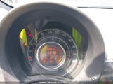 Fiat 500 Sport 3C3CFFBR1CT103322 снимка