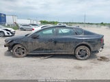 Kia K4 Ex/Ex+ 3KPFU4DE2SE113907 снимка