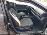 Kia K4 Ex/Ex+ 3KPFU4DE2SE113907 снимка