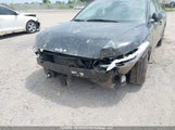 Kia K4 Ex/Ex+ 3KPFU4DE2SE113907 снимка