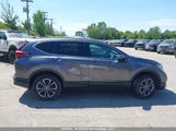 Honda Cr-V Exl 2HKRW2H80LH207264 снимка