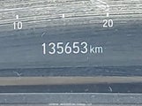 Honda Cr-V Exl 2HKRW2H80LH207264 снимка