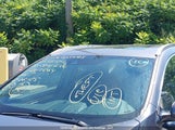 Honda Cr-V Exl 2HKRW2H80LH207264 снимка