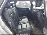 Kia Rondo KNAHU8A35E7041962 fotografie
