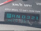 Chevrolet Impala 2G1WF52E549226277 снимка