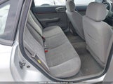 Chevrolet Impala 2G1WF52E549226277 fotografie