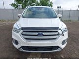 Ford Escape Titanium 1FMCU9J94KUB08230 снимка