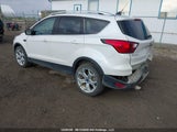 Ford Escape Titanium 1FMCU9J94KUB08230 снимка