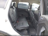 Ford Escape Titanium 1FMCU9J94KUB08230 снимка