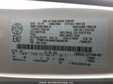 Ford Escape Titanium 1FMCU9J94KUB08230 снимка