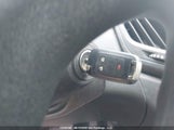 Chevrolet Equinox Ls 2GNFLEEK0E6189294 fotografie