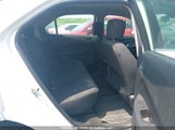 Chevrolet Equinox Ls 2GNFLEEK0E6189294 снимка