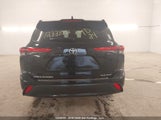 Toyota Highlander Xle 5TDGZRBH4NS596147 снимка