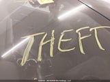 Toyota Highlander Xle 5TDGZRBH4NS596147 снимка
