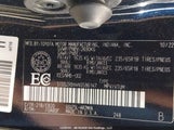 Toyota Highlander Xle 5TDGZRBH4NS596147 снимка