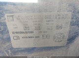 Chevrolet Cruze Lt 3G1BE6SM8JS575365 снимка