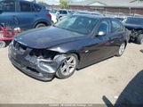 BMW 328Xi WBAVC93548K039566 снимка