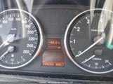 BMW 328Xi WBAVC93548K039566 снимка