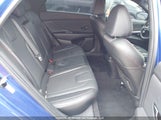 Hyundai Elantra KMHLR4AFXPU426919 снимка