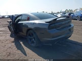 Dodge Charger Sxt 2C3CDXHG1EH149276 fotografie